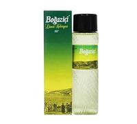 Bogazici Lemon Cologne, 400ml