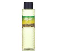 Bogazici Eau de Cologne 80° Lemon Anti-Bacterial UK Seller Turkish Kolonya 200ML