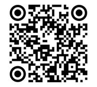 BOGDAN RACZYNSKI - YOURE ONLY YOUNG ONCE BUT YOU CAN BE STUPID FO - Vi - Z123z