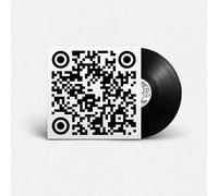Bogdan Raczynski You're Only Young Once But You Can Be Stupid Forever (Vinyl)