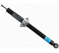 Boge 27-B79-0 Shock Absorber