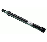 Boge 27-C14-F Shock Absorber