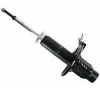 Boge 27-K49-A Shock Absorber