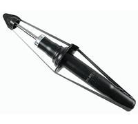 Boge 27-K57-A Shock Absorber