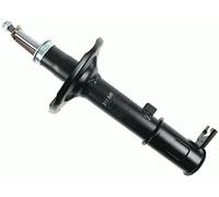 Boge 27-K62-A Shock Absorber