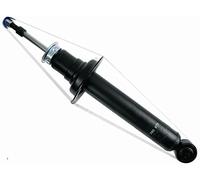Boge 30-B30-A Shock Absorber