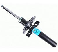 Boge 30-D32-0 Shock Absorber
