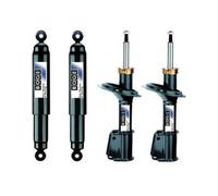 Boge 30-E60-A Shock Absorber