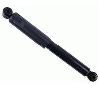 Boge 30-E97-A Shock Absorber