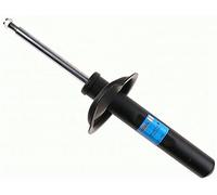 Boge 30-H67-A Shock Absorber