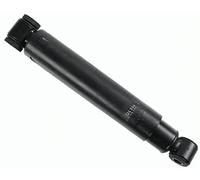 Boge 32-B71-0 Shock Absorber