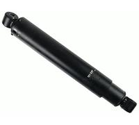 Boge 32-B79-0 Shock Absorber