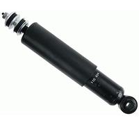 Boge 32-E04-0 Shock Absorber