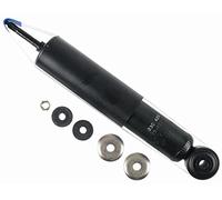 Boge 32-F24-A Shock Absorber