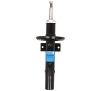 Boge 32-H90-0 Shock Absorber