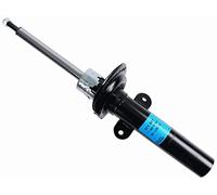 Boge 32-L59-A Shock Absorber