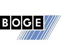 Boge 32-N65-A Shock Absorber