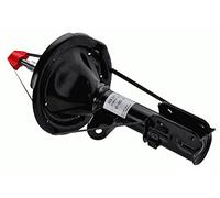 Boge 32-Q82-A Shock Absorber