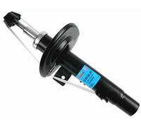 Boge 32-R18-A Shock Absorber