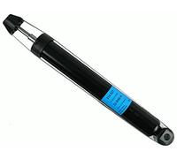 Boge 32-R90-A Shock Absorber