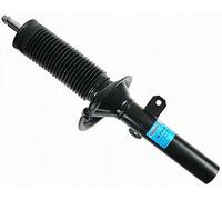 Boge 36-F54-A Shock Absorber