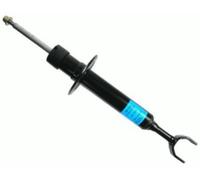 SACHS 557 833 Shock absorber
