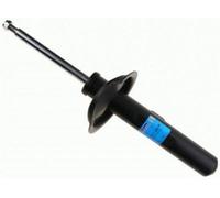 SACHS 313 346 Shock absorber