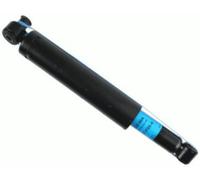 SACHS 230 964 Shock absorber