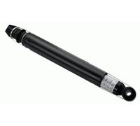SACHS 105 842 Shock absorber