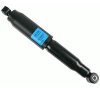 SACHS 290 030 Shock absorber