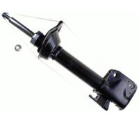 SACHS 312 204 Shock absorber