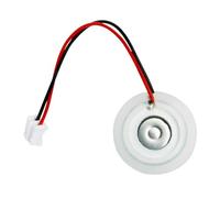 BOGEEL DC5V USB Humidifier Modules Half Circuit Board 108KHz Driver Board Atomiser Humidifier Modules Electronic,Electronic Components