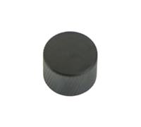 BOGEEL Rotary Knob Metal Knobs for Mechanical Keyboard, 16mm Diameter, Blossom Knob Solid Build Rotary Knob Durability