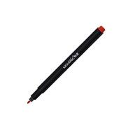 BOGEEL Sewing Quilting Marker Pens Fabric Marker Pen Disappearing Pens Vanishing Water Soluble Air Erasable Marker Pen,Plastic