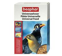 Bogena Complete Softbill Food Birds Universal Foods Feed 1KG 5KG 10KG