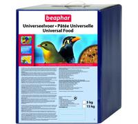 Bogena Universal Food 5 Kg