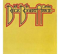 Bogert & Appice Beck - Bogert Beck & Appice