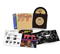 Bogert Beck & Appice - Beck, Bogert &.. -Sacd-