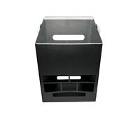 Bogeys2Birdies Protective Golf Simulator Case for The Garmin R50