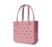 BOGG BAG Durable, Washable, Tip-proof - Beach, Pool, Boat, Work, Sports, Blushing, Baby - Medium, Baby - Medium