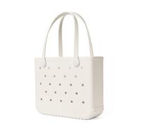 BOGG BAG Durable, Washable, Tip-proof - Beach, Pool, Boat, Work, Sports, Coconut, Baby - Medium, Baby - Medium