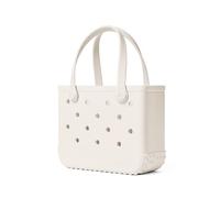BOGG BAG Durable, Washable, Tip-proof - Beach, Pool, Boat, Work, Sports, Coconut, Bitty - Small, Bitty - Small