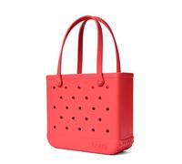 BOGG BAG Durable, Washable, Tip-proof - Beach, Pool, Boat, Work, Sports, Coral Me Mine, Baby - Medium, Baby - Medium