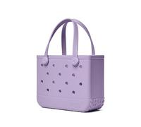 BOGG BAG Durable, Washable, Tip-proof - Beach, Pool, Boat, Work, Sports, I Lilac You a Lot, Bitty - Small, Bitty - Small