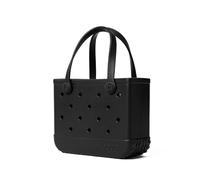 BOGG BAG Durable, Washable, Tip-proof - Beach, Pool, Boat, Work, Sports, Lbd Black, Bitty - Small, Bitty - Small