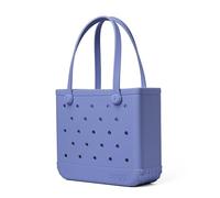 BOGG BAG Durable, Washable, Tip-proof - Beach, Pool, Boat, Work, Sports, Pretty as a Periwinkle, Baby - Medium, Baby - Medium