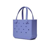 BOGG BAG Durable, Washable, Tip-proof - Beach, Pool, Boat, Work, Sports, Pretty as a Periwinkle, Bitty - Small, Bitty - Small