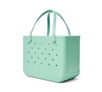 BOGG BAG Durable, Washable, Tip-proof - Beach, Pool, Boat, Work, Sports, Under the Sea(foam), Original - Large, Original - Large