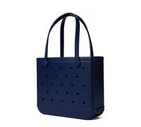 BOGG BAG Durable, Washable, Tip-proof - Beach, Pool, Boat, Work, Sports, You Navy Me Crazy, Baby - Medium, Baby - Medium