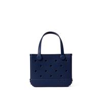BOGG BAG Durable, Washable, Tip-proof - Beach, Pool, Boat, Work, Sports, You Navy Me Crazy, Bitty - Small, Bitty - Small